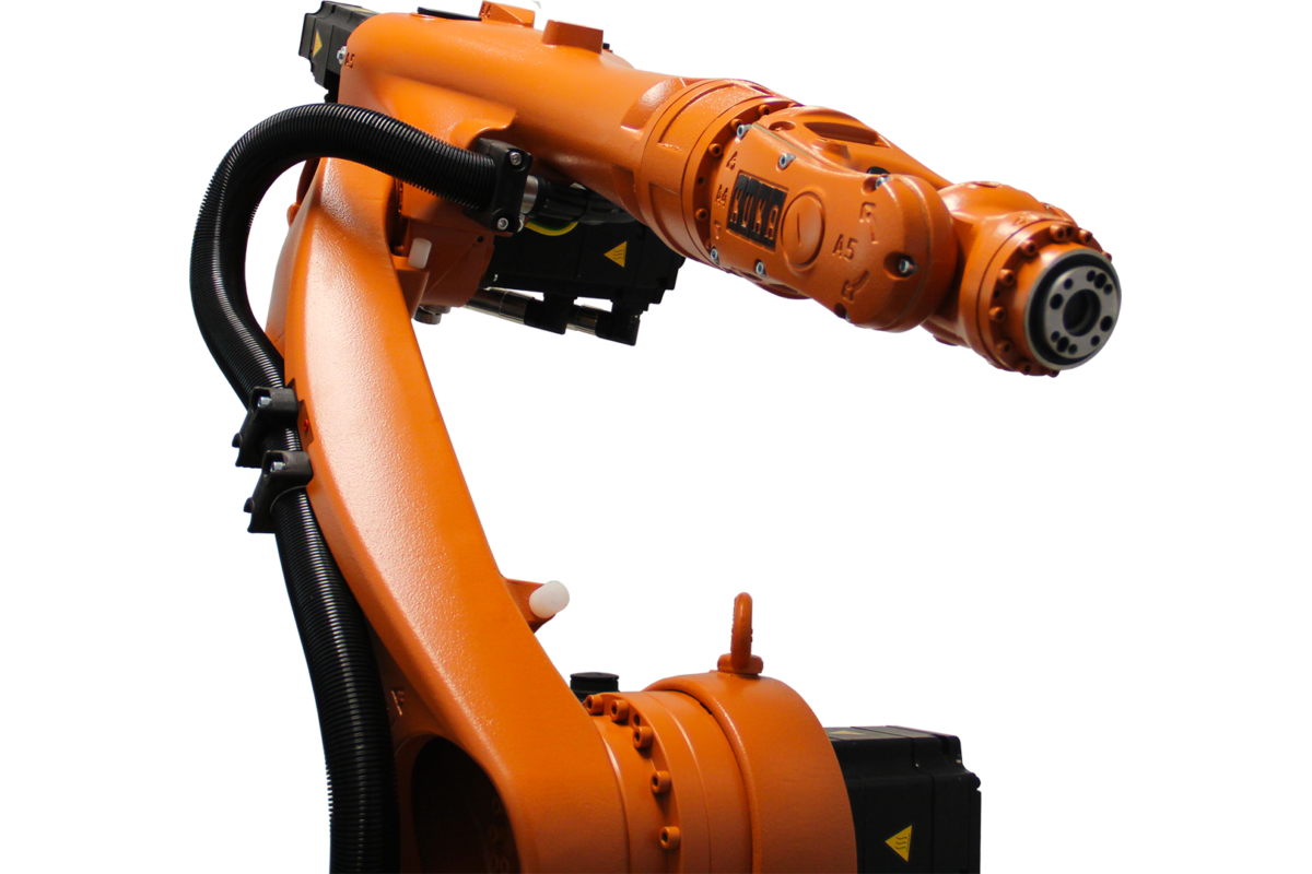 KUKA_Arm_freigestellt2