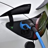 News image for E-Mobilität mit AOT